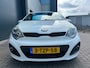 Kia Rio 1.2i CVVT Plus Pack AIRCO 5DRS NAP LED
