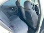 Kia Rio 1.2i CVVT Plus Pack AIRCO 5DRS NAP LED