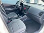 Kia Rio 1.2i CVVT Plus Pack AIRCO 5DRS NAP LED