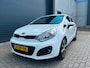 Kia Rio 1.2i CVVT Plus Pack AIRCO 5DRS NAP LED