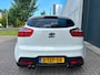 Kia Rio 1.2i CVVT Plus Pack AIRCO 5DRS NAP LED