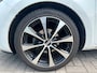 Kia Rio 1.2i CVVT Plus Pack AIRCO 5DRS NAP LED
