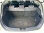 Kia Rio 1.2i CVVT Plus Pack AIRCO 5DRS NAP LED