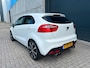 Kia Rio 1.2i CVVT Plus Pack AIRCO 5DRS NAP LED