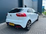 Kia Rio 1.2i CVVT Plus Pack AIRCO 5DRS NAP LED