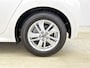 Mazda 2 Hybrid 1.5 Centre-line | Stoelverwarming | Camera | Apple Carplay/Android Auto | Climate Control | LM Velgen |