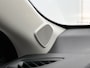 Mazda 2 Hybrid 1.5 Centre-line | Stoelverwarming | Camera | Apple Carplay/Android Auto | Climate Control | LM Velgen |