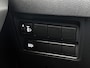 Mazda 2 Hybrid 1.5 Centre-line | Stoelverwarming | Camera | Apple Carplay/Android Auto | Climate Control | LM Velgen |