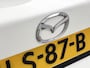 Mazda 2 Hybrid 1.5 Centre-line | Stoelverwarming | Camera | Apple Carplay/Android Auto | Climate Control | LM Velgen |