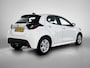 Mazda 2 Hybrid 1.5 Centre-line | Stoelverwarming | Camera | Apple Carplay/Android Auto | Climate Control | LM Velgen |