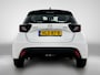 Mazda 2 Hybrid 1.5 Centre-line | Stoelverwarming | Camera | Apple Carplay/Android Auto | Climate Control | LM Velgen |