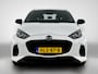 Mazda 2 Hybrid 1.5 Centre-line | Stoelverwarming | Camera | Apple Carplay/Android Auto | Climate Control | LM Velgen |