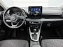 Mazda 2 Hybrid 1.5 Centre-line | Stoelverwarming | Camera | Apple Carplay/Android Auto | Climate Control | LM Velgen |
