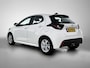 Mazda 2 Hybrid 1.5 Centre-line | Stoelverwarming | Camera | Apple Carplay/Android Auto | Climate Control | LM Velgen |