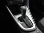 Mazda 2 Hybrid 1.5 Centre-line | Stoelverwarming | Camera | Apple Carplay/Android Auto | Climate Control | LM Velgen |