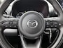 Mazda 2 Hybrid 1.5 Centre-line | Stoelverwarming | Camera | Apple Carplay/Android Auto | Climate Control | LM Velgen |