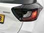 Mazda 2 Hybrid 1.5 Centre-line | Stoelverwarming | Camera | Apple Carplay/Android Auto | Climate Control | LM Velgen |