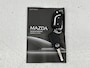 Mazda 2 Hybrid 1.5 Centre-line | Stoelverwarming | Camera | Apple Carplay/Android Auto | Climate Control | LM Velgen |