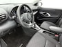 Mazda 2 Hybrid 1.5 Centre-line | Stoelverwarming | Camera | Apple Carplay/Android Auto | Climate Control | LM Velgen |
