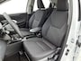 Mazda 2 Hybrid 1.5 Centre-line | Stoelverwarming | Camera | Apple Carplay/Android Auto | Climate Control | LM Velgen |