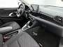 Mazda 2 Hybrid 1.5 Centre-line | Stoelverwarming | Camera | Apple Carplay/Android Auto | Climate Control | LM Velgen |