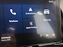 Mazda 2 Hybrid 1.5 Centre-line | Stoelverwarming | Camera | Apple Carplay/Android Auto | Climate Control | LM Velgen |