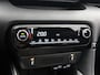 Mazda 2 Hybrid 1.5 Centre-line | Stoelverwarming | Camera | Apple Carplay/Android Auto | Climate Control | LM Velgen |