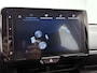 Mazda 2 Hybrid 1.5 Centre-line | Stoelverwarming | Camera | Apple Carplay/Android Auto | Climate Control | LM Velgen |