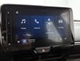 Mazda 2 Hybrid 1.5 Centre-line | Stoelverwarming | Camera | Apple Carplay/Android Auto | Climate Control | LM Velgen |