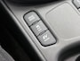 Mazda 2 Hybrid 1.5 Centre-line | Stoelverwarming | Camera | Apple Carplay/Android Auto | Climate Control | LM Velgen |