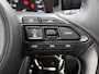 Mazda 2 Hybrid 1.5 Centre-line | Stoelverwarming | Camera | Apple Carplay/Android Auto | Climate Control | LM Velgen |