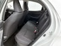 Mazda 2 Hybrid 1.5 Centre-line | Stoelverwarming | Camera | Apple Carplay/Android Auto | Climate Control | LM Velgen |