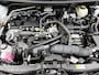 Mazda 2 Hybrid 1.5 Centre-line | Stoelverwarming | Camera | Apple Carplay/Android Auto | Climate Control | LM Velgen |