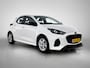 Mazda 2 Hybrid 1.5 Centre-line | Stoelverwarming | Camera | Apple Carplay/Android Auto | Climate Control | LM Velgen |