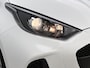 Mazda 2 Hybrid 1.5 Centre-line | Stoelverwarming | Camera | Apple Carplay/Android Auto | Climate Control | LM Velgen |