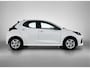 Mazda 2 Hybrid 1.5 Centre-line | Stoelverwarming | Camera | Apple Carplay/Android Auto | Climate Control | LM Velgen |