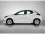 Mazda 2 Hybrid 1.5 Centre-line | Stoelverwarming | Camera | Apple Carplay/Android Auto | Climate Control | LM Velgen |