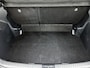 Mazda 2 Hybrid 1.5 Centre-line | Stoelverwarming | Camera | Apple Carplay/Android Auto | Climate Control | LM Velgen |