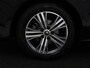 Renault Megane 1.3 TCe Intens | Leder | Carplay | Head-Up | Stuurverwarming | Keyless | Camera | Full LED | Navigatie | Memory | Parkeerhulp | Cruise control | Climate control | Bluetooth