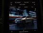 Renault Megane 1.3 TCe Intens | Leder | Carplay | Head-Up | Stuurverwarming | Keyless | Camera | Full LED | Navigatie | Memory | Parkeerhulp | Cruise control | Climate control | Bluetooth
