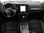 Renault Megane 1.3 TCe Intens | Leder | Carplay | Head-Up | Stuurverwarming | Keyless | Camera | Full LED | Navigatie | Memory | Parkeerhulp | Cruise control | Climate control | Bluetooth