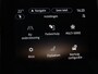 Renault Megane 1.3 TCe Intens | Leder | Carplay | Head-Up | Stuurverwarming | Keyless | Camera | Full LED | Navigatie | Memory | Parkeerhulp | Cruise control | Climate control | Bluetooth