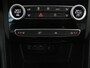 Renault Megane 1.3 TCe Intens | Leder | Carplay | Head-Up | Stuurverwarming | Keyless | Camera | Full LED | Navigatie | Memory | Parkeerhulp | Cruise control | Climate control | Bluetooth