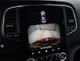 Renault Megane 1.3 TCe Intens | Leder | Carplay | Head-Up | Stuurverwarming | Keyless | Camera | Full LED | Navigatie | Memory | Parkeerhulp | Cruise control | Climate control | Bluetooth