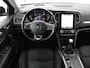 Renault Megane 1.3 TCe Intens | Leder | Carplay | Head-Up | Stuurverwarming | Keyless | Camera | Full LED | Navigatie | Memory | Parkeerhulp | Cruise control | Climate control | Bluetooth
