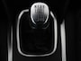 Renault Megane 1.3 TCe Intens | Leder | Carplay | Head-Up | Stuurverwarming | Keyless | Camera | Full LED | Navigatie | Memory | Parkeerhulp | Cruise control | Climate control | Bluetooth