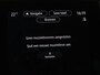 Renault Megane 1.3 TCe Intens | Leder | Carplay | Head-Up | Stuurverwarming | Keyless | Camera | Full LED | Navigatie | Memory | Parkeerhulp | Cruise control | Climate control | Bluetooth