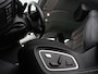 Renault Megane 1.3 TCe Intens | Leder | Carplay | Head-Up | Stuurverwarming | Keyless | Camera | Full LED | Navigatie | Memory | Parkeerhulp | Cruise control | Climate control | Bluetooth