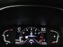 Renault Megane 1.3 TCe Intens | Leder | Carplay | Head-Up | Stuurverwarming | Keyless | Camera | Full LED | Navigatie | Memory | Parkeerhulp | Cruise control | Climate control | Bluetooth