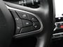 Renault Megane 1.3 TCe Intens | Leder | Carplay | Head-Up | Stuurverwarming | Keyless | Camera | Full LED | Navigatie | Memory | Parkeerhulp | Cruise control | Climate control | Bluetooth